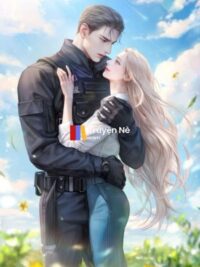 Ảnh bìa của Bữa Tiệc Sinh Nhật Bí Ẩn