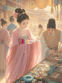 Ảnh bìa của Nam Phụ Si Tình Trong Cung Đình