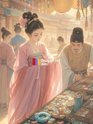 Ảnh bìa của Nam Phụ Si Tình Trong Cung Đình