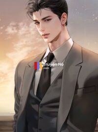 Ảnh bìa của Ngọn Lửa Đen Trong Biệt Thự