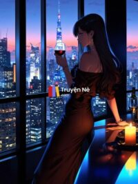 Ảnh bìa của Cuộc Chiến Giữa Hai Tiểu Tam