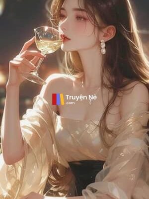 Ảnh bìa của Đối Tượng Xem Mắt Thứ Hai Mươi Chín