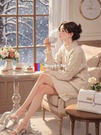 Ảnh bìa của Bánh Quy Đặc Biệt