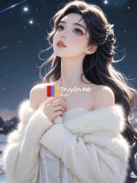 Ảnh bìa của Dư Thừa Trong Gia Đình