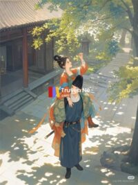 Ảnh bìa của Phu Quân Của Ta Có Thật Sự Chỉ Là Để Tránh Thái Tử