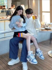 Ảnh bìa của Drama Hôn Nhân Bất Ngờ