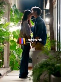 Ảnh bìa của Hôn Nhân Bất Ngờ Và Những Bí Ẩn Chết Chóc