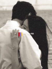 Ảnh bìa của Trọng Sinh Thay Em Gả