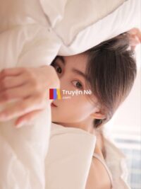 Ảnh bìa của Cuộc Tìm Kiếm Bất Ngờ