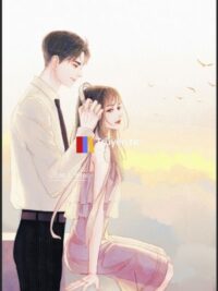 Ảnh bìa của Đêm Quỷ Tối Tăm