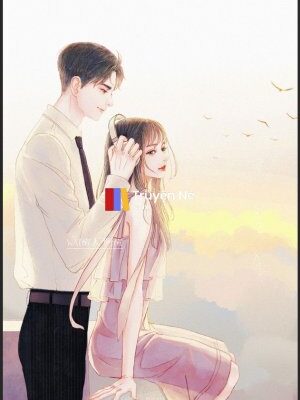 Ảnh bìa của Đêm Quỷ Tối Tăm