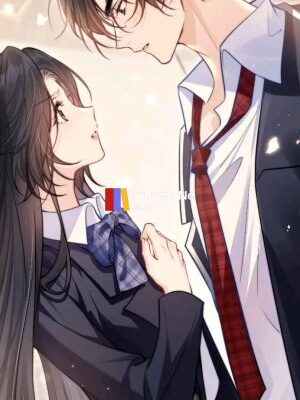 Ảnh bìa của Cuộc Sống Khó Khăn Của Đại Ca Học Đường