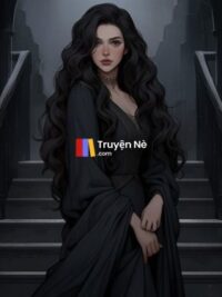 Ảnh bìa của Mối Quan Hệ Khó Nói Giữa Các Thế Hệ