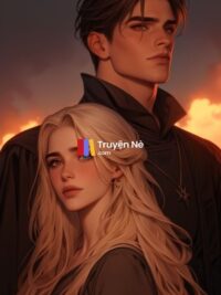 Ảnh bìa của Người Phụ Nữ Quyết Định Buông Bỏ