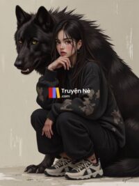 Ảnh bìa của Trái Tim Bị Cướp