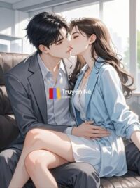 Ảnh bìa của Thanh Tâm Quả Dục