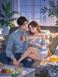 Ảnh bìa của Lời Thú Tội Trong Đêm Tối