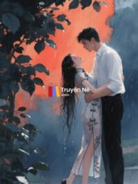 Ảnh bìa của Cuộc Chiến Giữa Hai Bà Mẹ