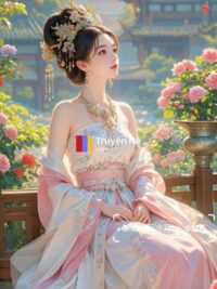 Ảnh bìa của Trọng Sinh Để Trả Nợ