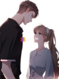 Ảnh bìa của Ký Ức Mất Đi Của Chồng Tôi