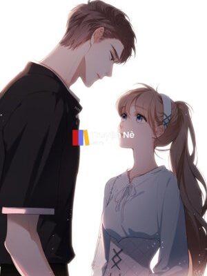 Ảnh bìa của Ký Ức Mất Đi Của Chồng Tôi