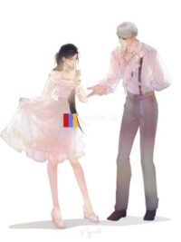 Ảnh bìa của Đáp Án Cuối Cùng