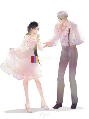 Ảnh bìa của Đáp Án Cuối Cùng