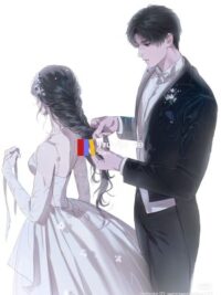 Ảnh bìa của Mối Nghiệt Duyên Chưa Kết Thúc