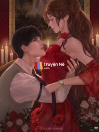 Ảnh bìa của Kẻ Bị Xử Bắn