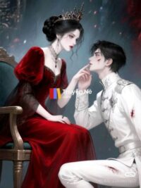 Ảnh bìa của Cuộc Đời Không Còn Chịu Đựng