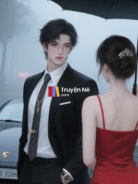 Ảnh bìa của Kẻ Bao Nuôi Năm Ấy