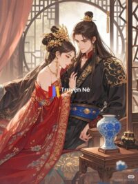 Ảnh bìa của Đệ Nhất Quý Nữ Chốn Kinh Thành