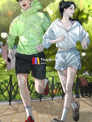 Ảnh bìa của Những Lời Tỏ Tình Nửa Đêm