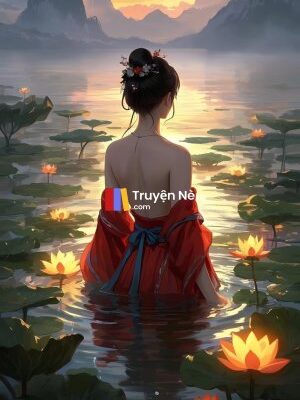 Ảnh bìa của Trở Về Để Tìm Anh Lần Nữa