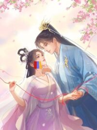 Ảnh bìa của Đêm Tân Hôn Lạnh Lẽo