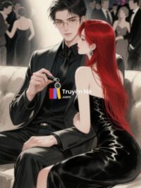 Ảnh bìa của Sự Trả Thù Của Một Người Chị