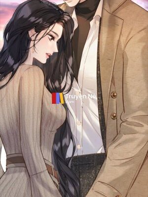 Ảnh bìa của Nữ Phụ Thay Đổi Cốt Truyện