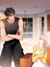 Ảnh bìa của Giữa Lớp Học Và Tình Yêu