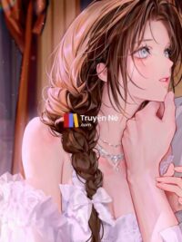 Ảnh bìa của Chồng Say Vợ Đòi Ly Hôn