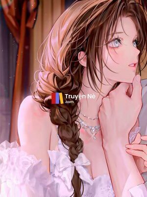 Ảnh bìa của Chồng Say Vợ Đòi Ly Hôn