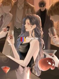 Ảnh bìa của Mùa Thanh Mai Đoàn Tụ