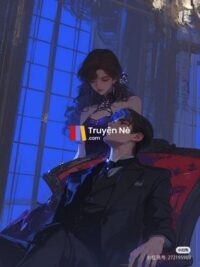 Ảnh bìa của Đêm Giao Thừa Đẫm Nước Mắt