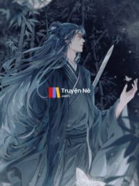 Ảnh bìa của Trở Về Chọn Lựa Một Lần Nữa