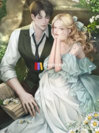 Ảnh bìa của Mảnh Ghép Tương Lai