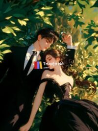 Ảnh bìa của Cuộc Gặp Gỡ Bất Ngờ Tại Tiệc Cưới