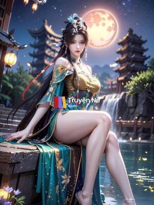 Ảnh bìa của Thao Thiết Đói Khát Đến Mê Cuồng