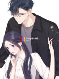 Ảnh bìa của Giá Trị Của Những Giọt Máu