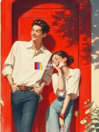 Ảnh bìa của Dây Chuyền Định Mệnh