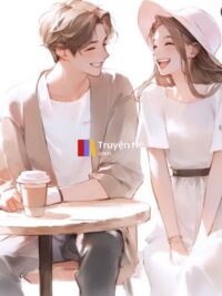 Ảnh bìa của Khi Xe Đặc Chủng Chở Nhầm Người