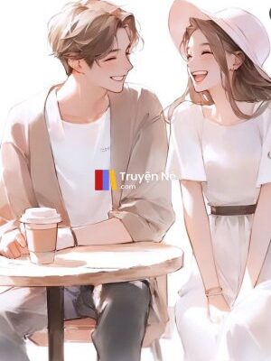 Ảnh bìa của Khi Xe Đặc Chủng Chở Nhầm Người